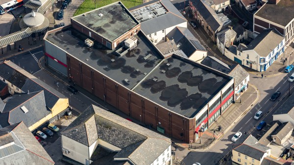 aberdare property investment cf44 7dp - 9623