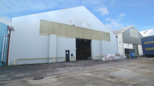 leiston_property_investment_ip16_4jd_-_135