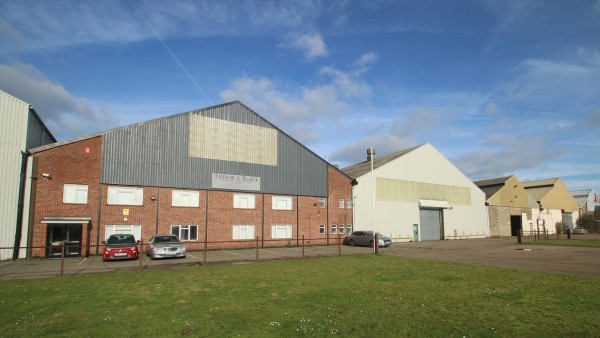 leiston_property_investment_ip16_4jd_-_101