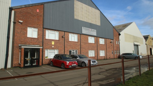 leiston_property_investment_ip16_4jd_-_102