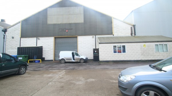 leiston_property_investment_ip16_4jd_-_103