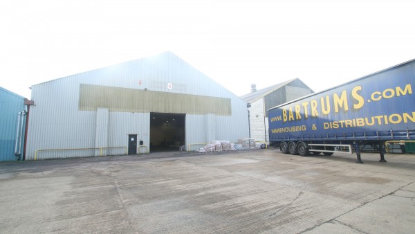 leiston_property_investment_ip16_4jd_-_104