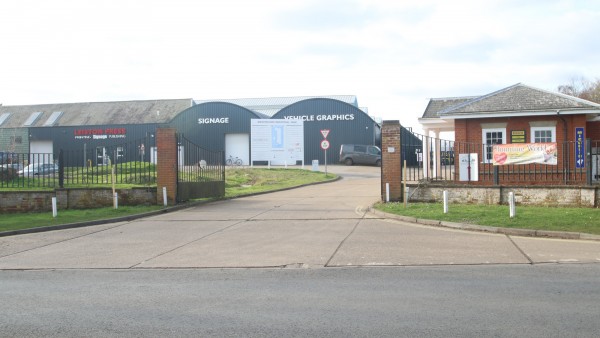 leiston_property_investment_ip16_4jd_-_105