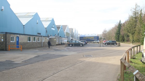 leiston_property_investment_ip16_4jd_-_106