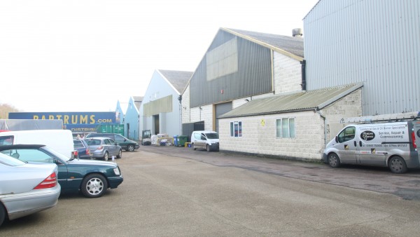 leiston_property_investment_ip16_4jd_-_107