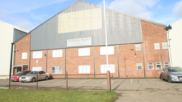 leiston_property_investment_ip16_4jd_-_108