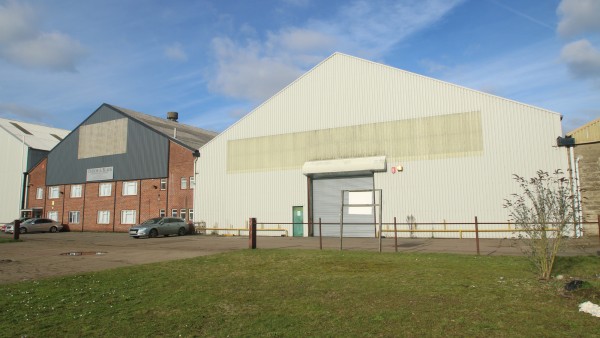 leiston_property_investment_ip16_4jd_-_109