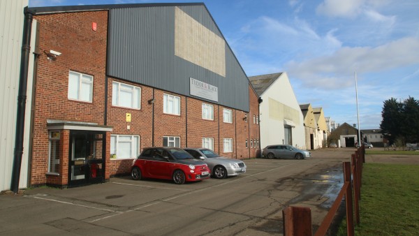 leiston_property_investment_ip16_4jd_-_110