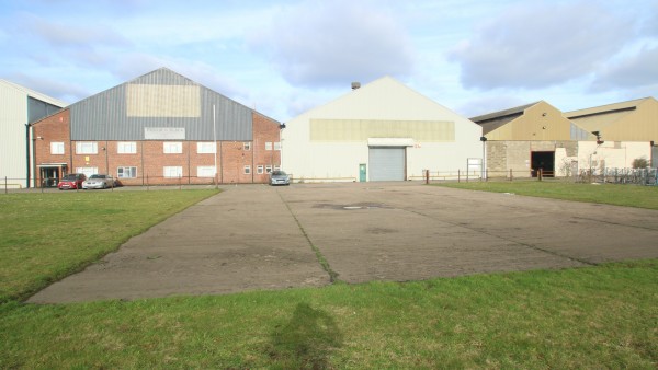 leiston_property_investment_ip16_4jd_-_111