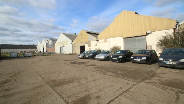 leiston_property_investment_ip16_4jd_-_112