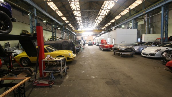 leiston_property_investment_ip16_4jd_-_113