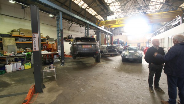 leiston_property_investment_ip16_4jd_-_114