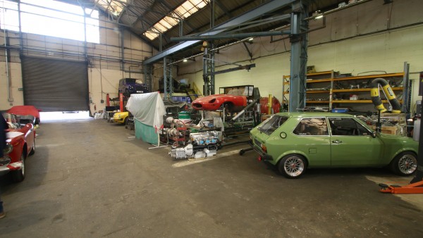 leiston_property_investment_ip16_4jd_-_115