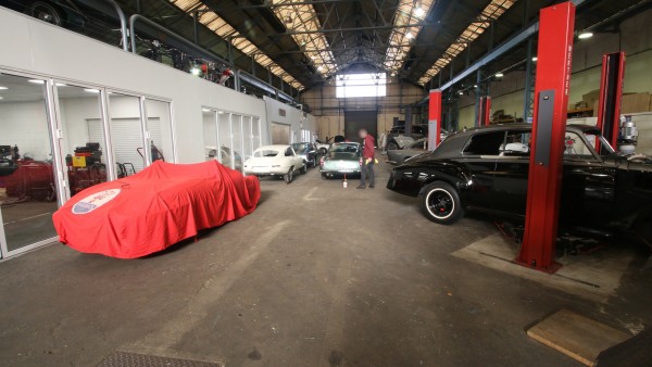 leiston_property_investment_ip16_4jd_-_116