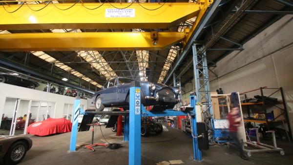 leiston_property_investment_ip16_4jd_-_117