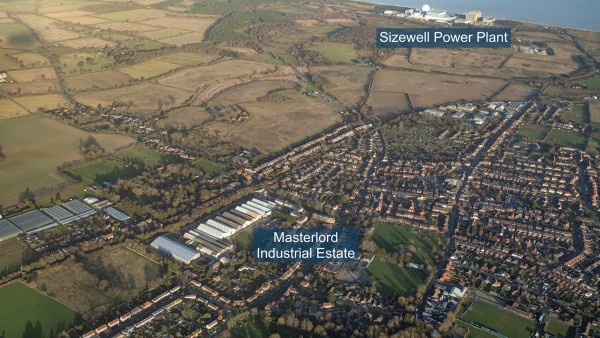 leiston_property_investment_ip16_4jd_-_1185