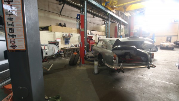 leiston_property_investment_ip16_4jd_-_118