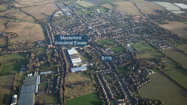 leiston_property_investment_ip16_4jd_-_1192