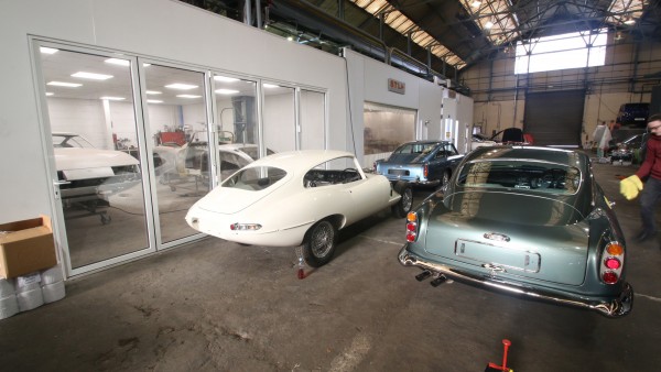 leiston_property_investment_ip16_4jd_-_119