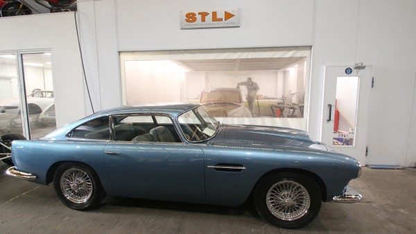 leiston_property_investment_ip16_4jd_-_120