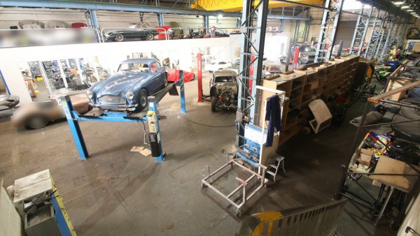 leiston_property_investment_ip16_4jd_-_121