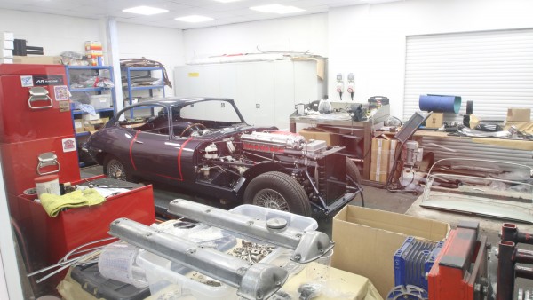 leiston_property_investment_ip16_4jd_-_123