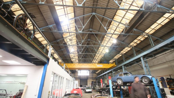 leiston_property_investment_ip16_4jd_-_124