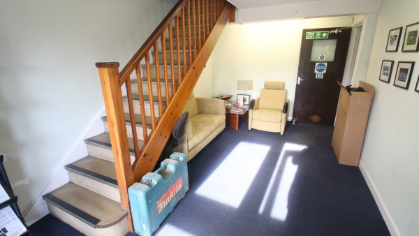 leiston_property_investment_ip16_4jd_-_125