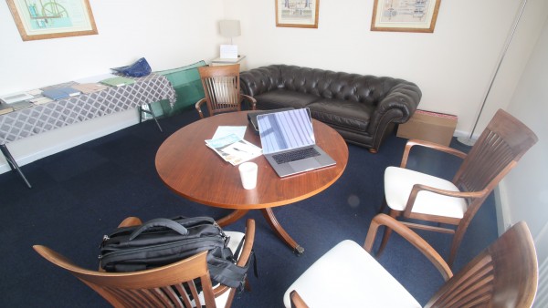 leiston_property_investment_ip16_4jd_-_127