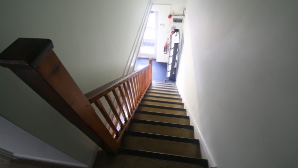 leiston_property_investment_ip16_4jd_-_128