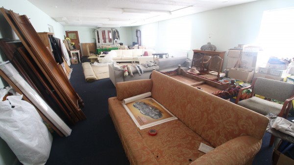 leiston_property_investment_ip16_4jd_-_129