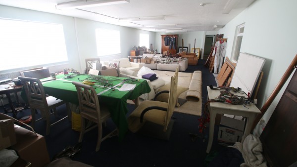 leiston_property_investment_ip16_4jd_-_130