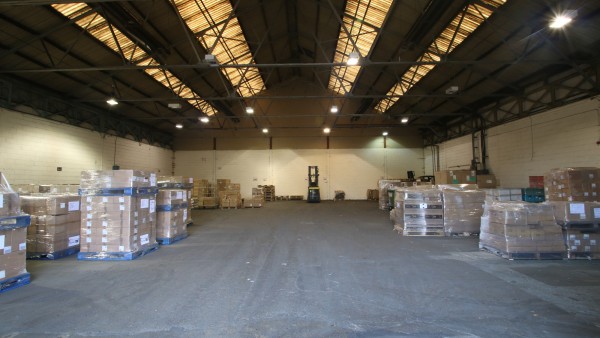 leiston_property_investment_ip16_4jd_-_131