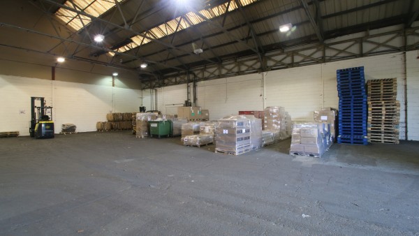 leiston_property_investment_ip16_4jd_-_132