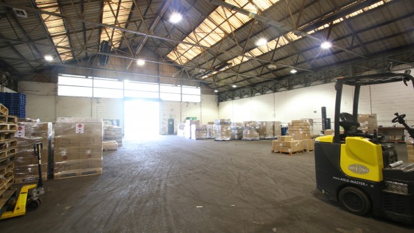 leiston_property_investment_ip16_4jd_-_133