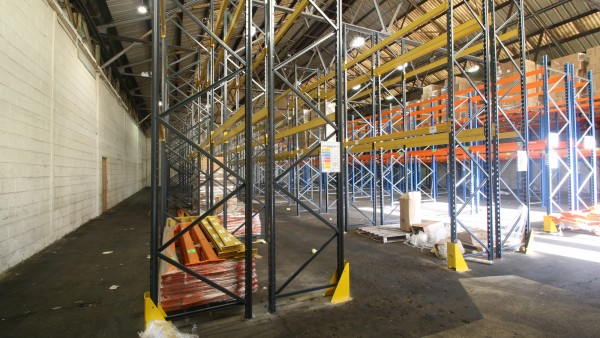 leiston_property_investment_ip16_4jd_-_134