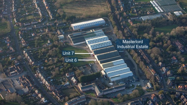 leiston_property_investment_ip16_4jd_-_8731