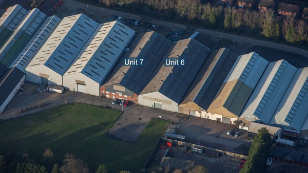 leiston_property_investment_ip16_4jd_-_8753