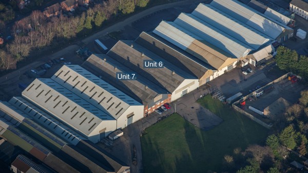 leiston_property_investment_ip16_4jd_-_8758