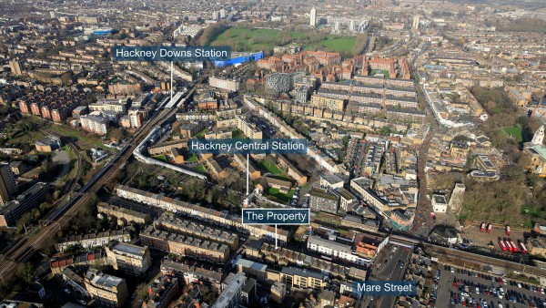 london_hackney_property_investment_e8_1bp_-_5555