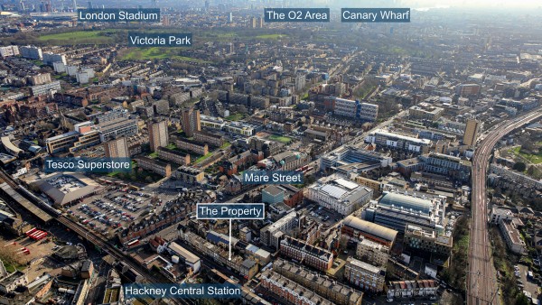 london_hackney_property_investment_e8_1bp_-_5560