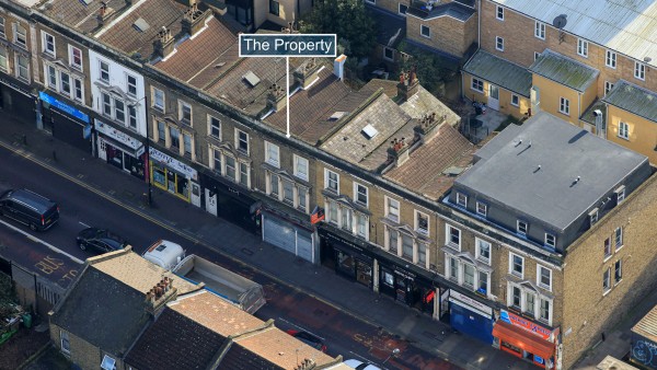 london_hackney_property_investment_e8_1bp_-_5575