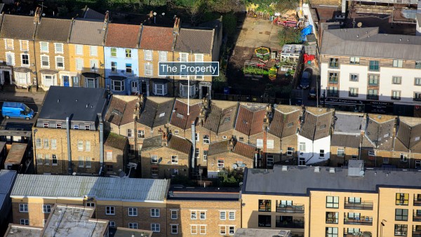 london_hackney_property_investment_e8_1bp_-_5590