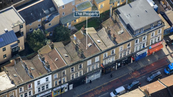 london_hackney_property_investment_e8_1bp_-_5600