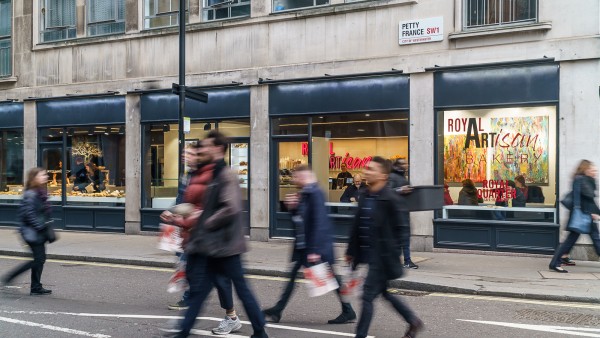 london_petty_france_property_investment_sw1h_9ea__-_102