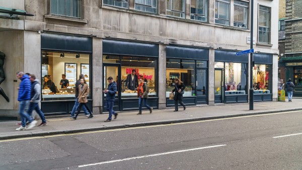 london_petty_france_property_investment_sw1h_9ea__-_103