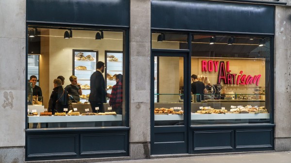 london_petty_france_property_investment_sw1h_9ea__-_104