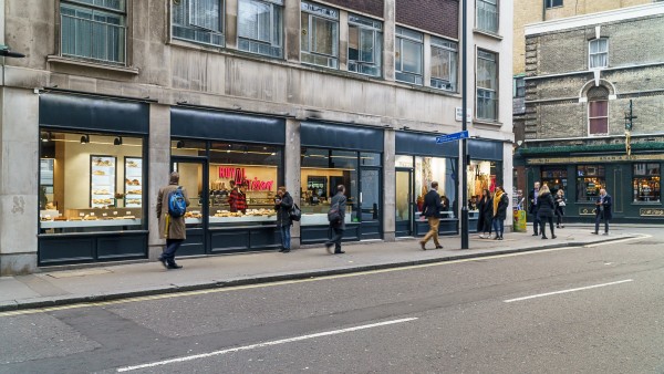 london_petty_france_property_investment_sw1h_9ea__-_105