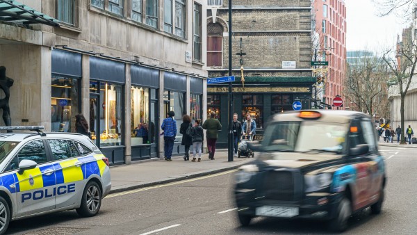 london_petty_france_property_investment_sw1h_9ea__-_107