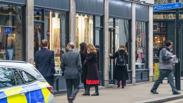 london_petty_france_property_investment_sw1h_9ea__-_108